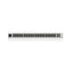 Ubiquiti USW-48 - UniFi Switch 48 Ubiquiti USW-48 - UniFi Switch 48