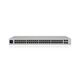 Ubiquiti USW-48 - UniFi Switch 48