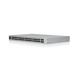 - UniFi Switch 48 Ubiquiti USW-48