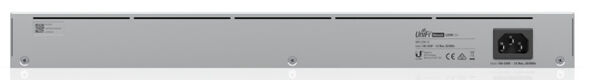 Ubiquiti UniFi Switch USW-24 Ubiquiti UniFi Switch USW-24