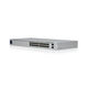 Ubiquiti UniFi Switch USW-24 Ubiquiti UniFi Switch USW-24