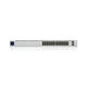 Ubiquiti UniFi Switch USW-24 Ubiquiti UniFi Switch USW-24