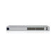 Ubiquiti UniFi Switch USW-24 Ubiquiti UniFi Switch USW-24