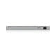 Ubiquiti UniFi Switch USW-24 Ubiquiti UniFi Switch USW-24