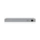 Ubiquiti UniFi Switch USW-24