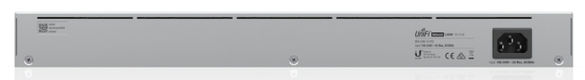 Ubiquiti UniFi Switch USW-16-POE Gen2