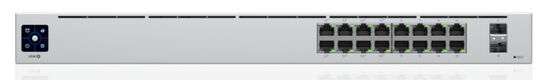Ubiquiti UniFi Switch USW-16-POE Gen2