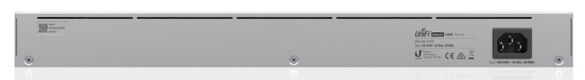 Ubiquiti UniFi Switch USW-16-POE Gen2