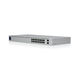 Ubiquiti UniFi Switch USW-16-POE Gen2