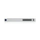 Ubiquiti UniFi Switch USW-16-POE Gen2