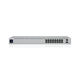 Ubiquiti UniFi Switch USW-16-POE Gen2