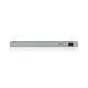 Ubiquiti UniFi Switch USW-16-POE Gen2