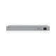 Ubiquiti UniFi Switch USW-16-POE Gen2