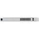 Ubiquiti UniFi Switch USW-16-POE Gen2