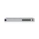 Ubiquiti UniFi Switch USW-16-POE Gen2
