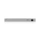 Ubiquiti UniFi Switch USW-16-POE Gen2