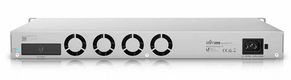 Ubiquiti USW-Pro-Aggregation - UniFi 28 Fiber Ports 10 Gigabit Aggregation Switch Ubiquiti USW-Pro-Aggregation - UniFi 28 Fiber Ports 10 Gigabit Aggregation Switch