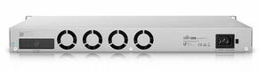 Ubiquiti USW-Pro-Aggregation - UniFi 28 Fiber Ports 10 Gigabit Aggregation Switch Ubiquiti USW-Pro-Aggregation - UniFi 28 Fiber Ports 10 Gigabit Aggregation Switch