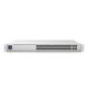 Ubiquiti USW-Pro-Aggregation - UniFi 28 Fiber Ports 10 Gigabit Aggregation Switch Ubiquiti USW-Pro-Aggregation - UniFi 28 Fiber Ports 10 Gigabit Aggregation Switch