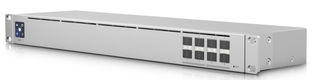 Ubiquiti USW-Aggregation - UniFi Switch Aggregation