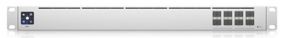 Ubiquiti USW-Aggregation - UniFi Switch Aggregation