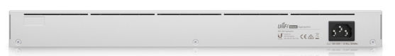 Ubiquiti USW-Aggregation - UniFi Switch Aggregation