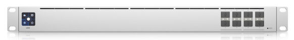 Ubiquiti USW-Aggregation - UniFi Switch Aggregation