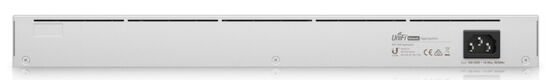 Ubiquiti USW-Aggregation - UniFi Switch Aggregation