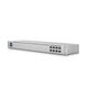 Ubiquiti USW-Aggregation - UniFi Switch Aggregation