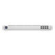 Ubiquiti USW-Aggregation - UniFi Switch Aggregation