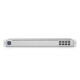 Ubiquiti USW-Aggregation - UniFi Switch Aggregation