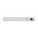 Ubiquiti USW-Aggregation - UniFi Switch Aggregation