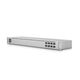 Ubiquiti USW-Aggregation - UniFi Switch Aggregation