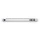 Ubiquiti USW-Aggregation - UniFi Switch Aggregation