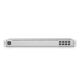 Ubiquiti USW-Aggregation - UniFi Switch Aggregation