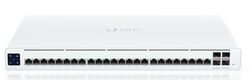 Ubiquiti UISP-S-Pro