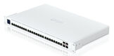 Ubiquiti UISP-S-Pro