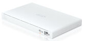 Ubiquiti UISP-S-Pro