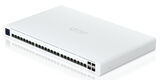 Ubiquiti UISP-S-Pro