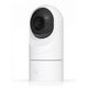 Ubiquiti UVC-G5-Flex - UniFi Video Camera G5 Flex Ubiquiti UVC-G5-Flex - UniFi Video Camera G5 Flex