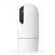 Ubiquiti UVC-G5-Flex - UniFi Video Camera G5 Flex Ubiquiti UVC-G5-Flex - UniFi Video Camera G5 Flex