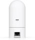 Ubiquiti UVC-G5-Flex - UniFi Video Camera G5 Flex Ubiquiti UVC-G5-Flex - UniFi Video Camera G5 Flex