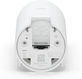 Ubiquiti UVC-G5-Flex - UniFi Video Camera G5 Flex Ubiquiti UVC-G5-Flex - UniFi Video Camera G5 Flex