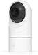 Ubiquiti UVC-G5-Flex - UniFi Video Camera G5 Flex Ubiquiti UVC-G5-Flex - UniFi Video Camera G5 Flex