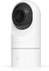 Ubiquiti UVC-G5-Flex - UniFi Video Camera G5 Flex Ubiquiti UVC-G5-Flex - UniFi Video Camera G5 Flex