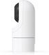 Ubiquiti UVC-G5-Flex - UniFi Video Camera G5 Flex Ubiquiti UVC-G5-Flex - UniFi Video Camera G5 Flex