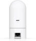 Ubiquiti UVC-G5-Flex - UniFi Video Camera G5 Flex Ubiquiti UVC-G5-Flex - UniFi Video Camera G5 Flex