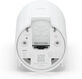Ubiquiti UVC-G5-Flex - UniFi Video Camera G5 Flex