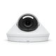 Ubiquiti UVC-G5-Dome - UniFi Video Camera G5 Dome Ubiquiti UVC-G5-Dome - UniFi Video Camera G5 Dome