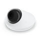 Ubiquiti UVC-G5-Dome - UniFi Video Camera G5 Dome Ubiquiti UVC-G5-Dome - UniFi Video Camera G5 Dome